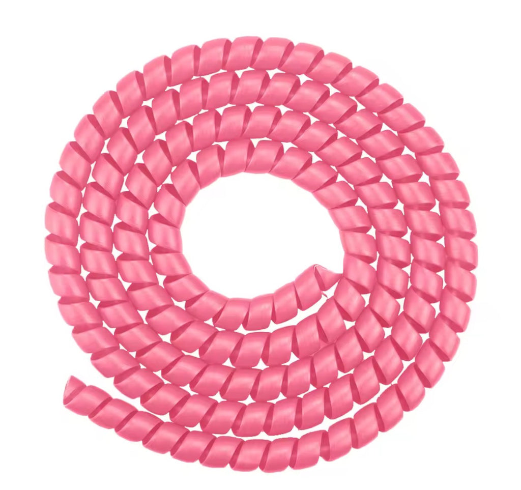Wire cable cover