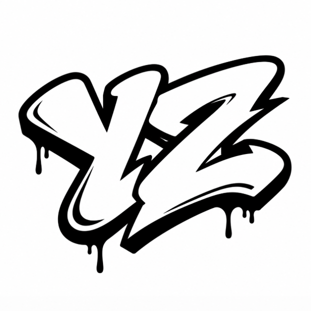 YZ-Moto